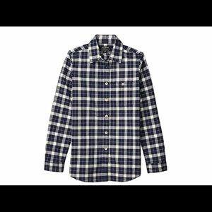 Filson Alaskan Guide Shirt women’s XL